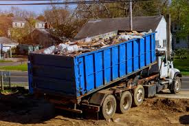 Junk Removal for Events in Cashton, WI